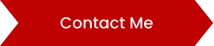 Contact Me