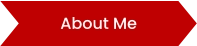About Me
